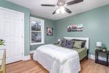 2832 N Main St - Photo 25
