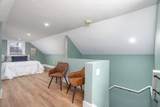 2832 N Main St - Photo 26