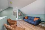 2832 N Main St - Photo 27
