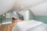 2832 N Main St - Photo 28