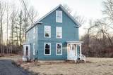 2832 N Main St - Photo 29