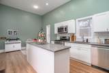 2832 N Main St - Photo 3