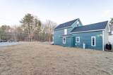 2832 N Main St - Photo 30