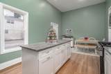 2832 N Main St - Photo 4