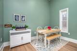 2832 N Main St - Photo 5