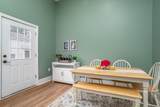 2832 N Main St - Photo 6
