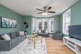2832 N Main St - Photo 7