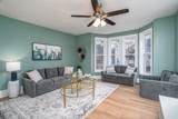 2832 N Main St - Photo 8