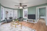 2832 N Main St - Photo 9