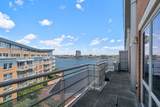 4 Battery Wharf - Photo 2