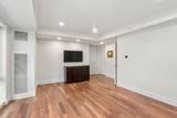 4 Battery Wharf - Photo 22