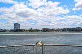4 Battery Wharf - Photo 39