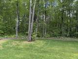 236 Barre Paxton Rd - Photo 36