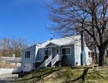 20 White Oaks Road - Photo 1