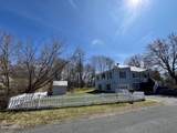 20 White Oaks Road - Photo 2
