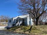 20 White Oaks Road - Photo 3
