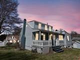 20 White Oaks Road - Photo 34