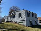 20 White Oaks Road - Photo 35