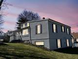 20 White Oaks Road - Photo 36
