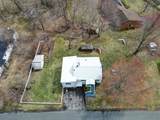 20 White Oaks Road - Photo 37
