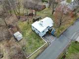 20 White Oaks Road - Photo 38