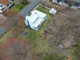 20 White Oaks Road - Photo 39