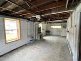20 White Oaks Road - Photo 40
