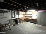 20 White Oaks Road - Photo 41