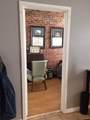 281 West Third St - Photo 10