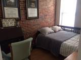 281 West Third St - Photo 11