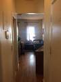 281 West Third St - Photo 2