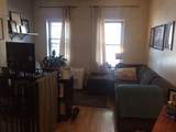 281 West Third St - Photo 3