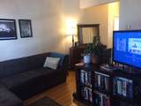 281 West Third St - Photo 4