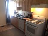 281 West Third St - Photo 5