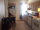 281 West Third St - Photo 6