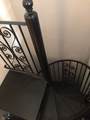 281 West Third St - Photo 7