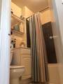 281 West Third St - Photo 9