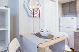 3 Cottage Avenue - Photo 4