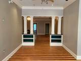 55 North Washington St - Photo 2