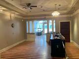55 North Washington St - Photo 3