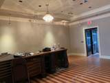 55 North Washington St - Photo 4