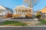 224 Kennedy St - Photo 1