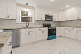 224 Kennedy St - Photo 10