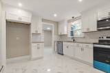 224 Kennedy St - Photo 11