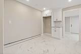 224 Kennedy St - Photo 13