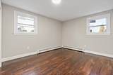 224 Kennedy St - Photo 14