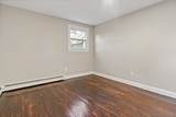224 Kennedy St - Photo 15