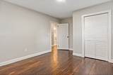 224 Kennedy St - Photo 16