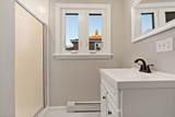 224 Kennedy St - Photo 18