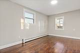 224 Kennedy St - Photo 19